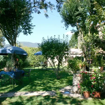 Scanizza Sleeps 6 Pool Wifi T490374 Appartement