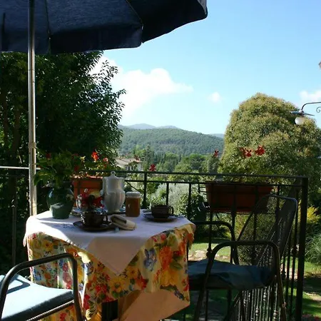 Scanizza Sleeps 6 Pool Wifi T490374