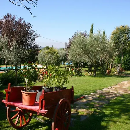 Scanizza Sleeps 6 Pool Wifi T490374