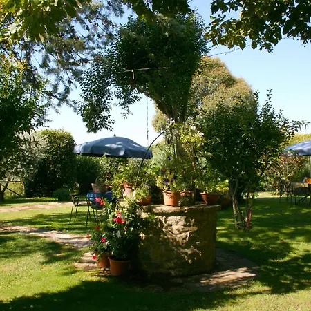 Scanizza Sleeps 6 Pool Wifi T490374