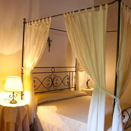 Scanizza Sleeps 6 Pool Wifi T490374 *