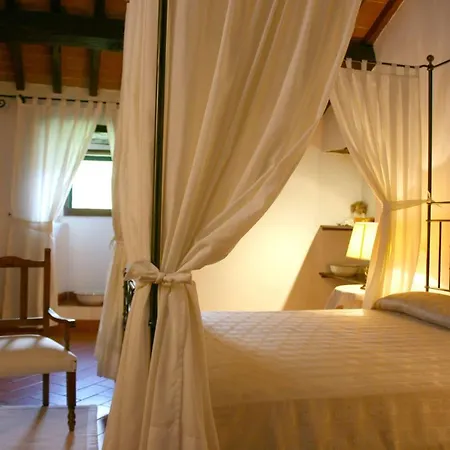 Appartement Scanizza Sleeps 6 Pool Wifi T490374 Cortona