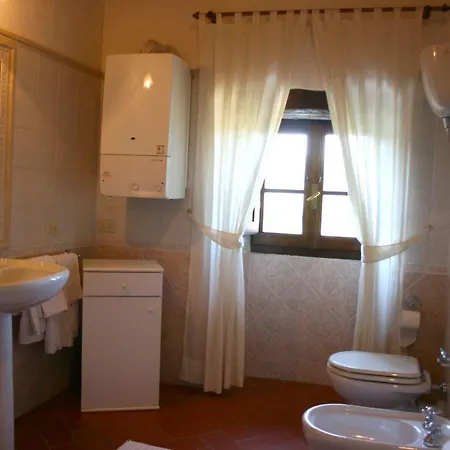 Scanizza Sleeps 6 Pool Wifi T490374 *