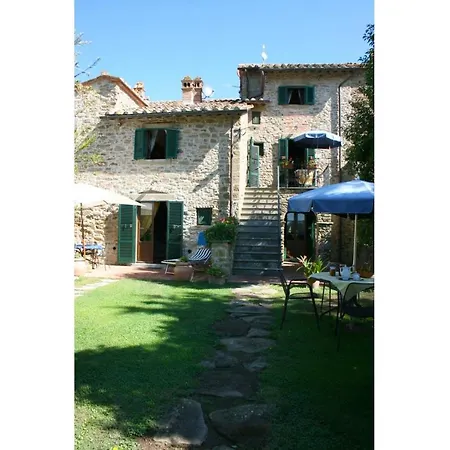 Appartement Scanizza Sleeps 6 Pool Wifi T490374